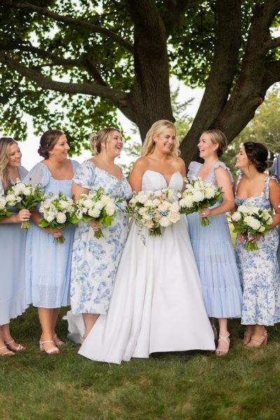 © Willow Photo Co. 2023