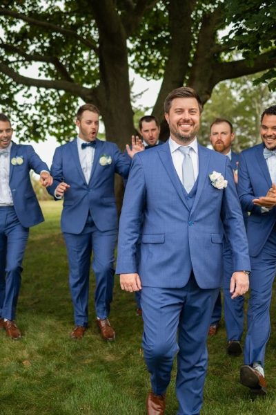 © Willow Photo Co. 2023