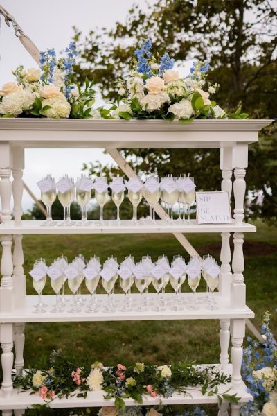 © Willow Photo Co. 2023