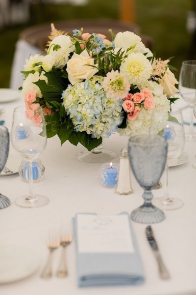 © Willow Photo Co. 2023