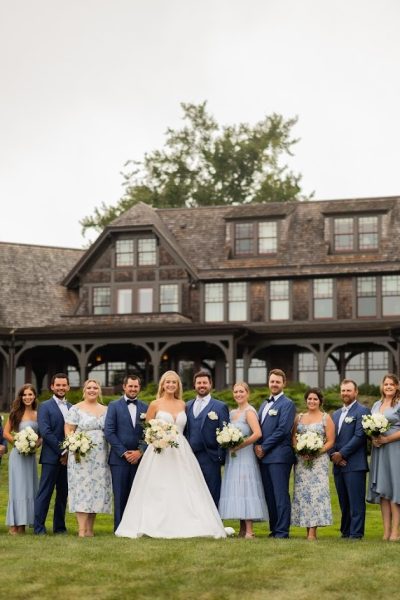 © Willow Photo Co. 2023