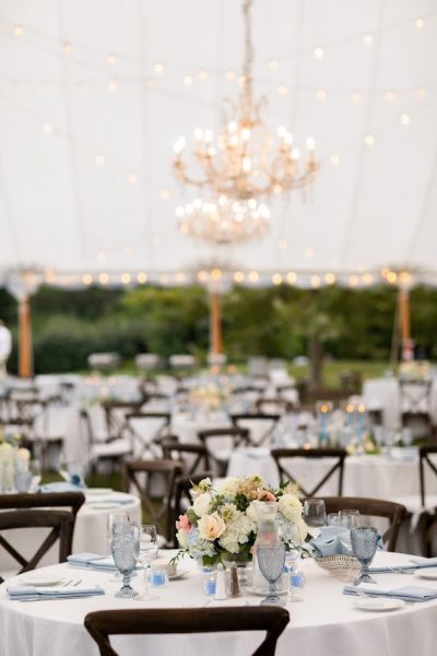 © Willow Photo Co. 2023