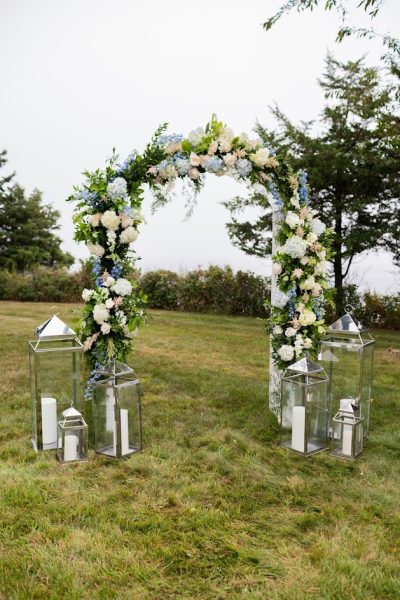 © Willow Photo Co. 2023