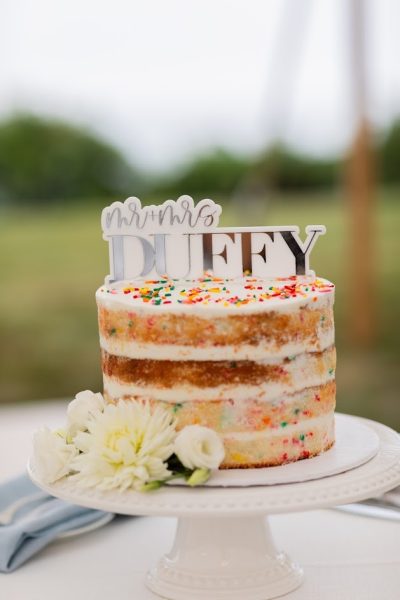 © Willow Photo Co. 2023