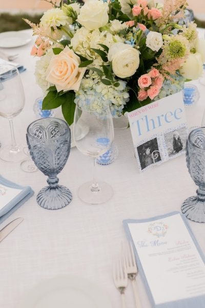 © Willow Photo Co. 2023