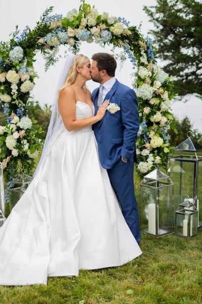 © Willow Photo Co. 2023