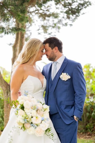 © Willow Photo Co. 2023