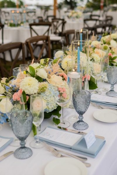 © Willow Photo Co. 2023