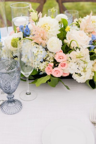 © Willow Photo Co. 2023