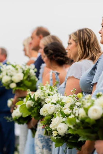 © Willow Photo Co. 2023